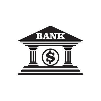 Bank PO