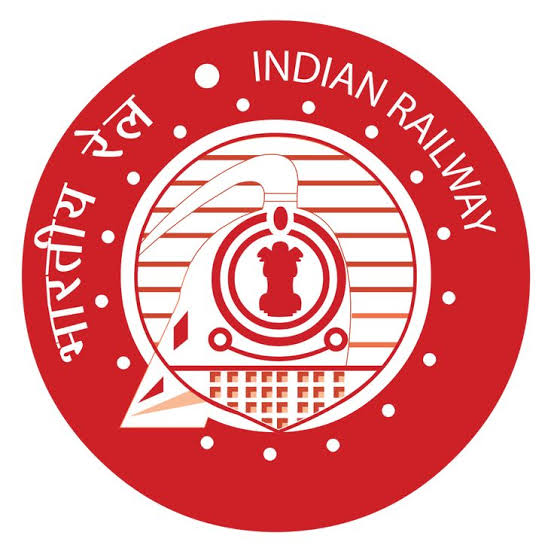 Railway Group D
